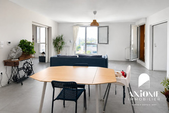 location appartement nantes 44000