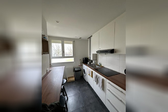 location appartement nantes 44000
