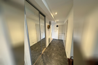 location appartement nantes 44000
