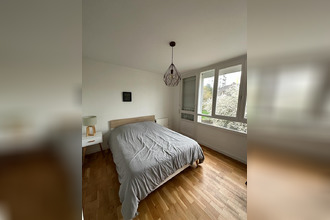 location appartement nantes 44000