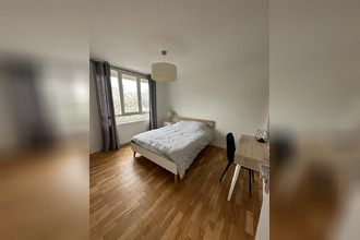location appartement nantes 44000