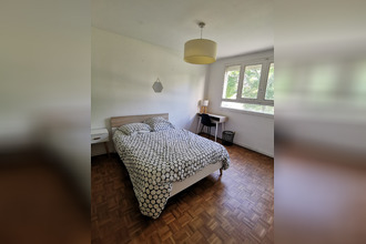 location appartement nantes 44000