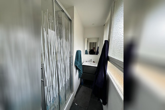 location appartement nantes 44000