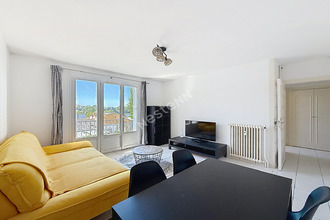 location appartement nantes 44000