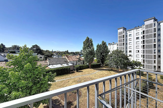 location appartement nantes 44000