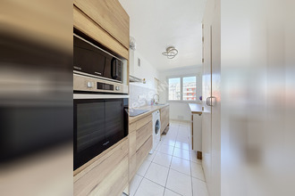 location appartement nantes 44000