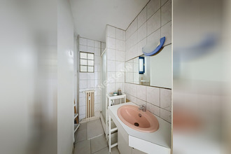location appartement nantes 44000