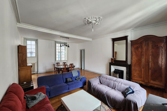 location appartement nantes 44000