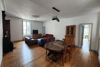 location appartement nantes 44000