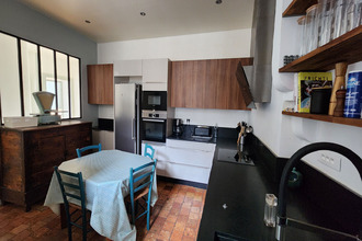 location appartement nantes 44000