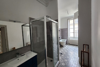 location appartement nantes 44000