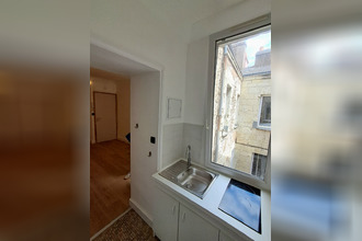 location appartement nantes 44000