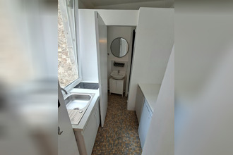 location appartement nantes 44000
