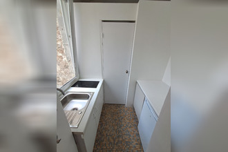 location appartement nantes 44000