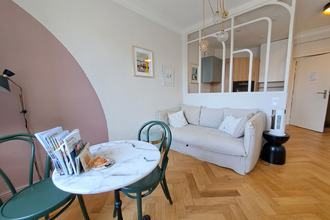 location appartement nantes 44000