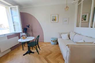 location appartement nantes 44000