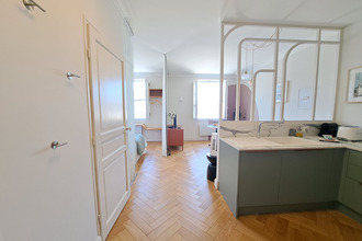location appartement nantes 44000