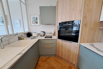 location appartement nantes 44000