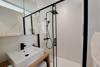 location appartement nantes 44000