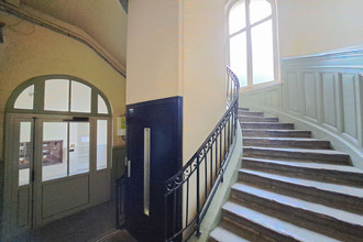 location appartement nantes 44000