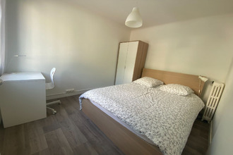 location appartement nantes 44000