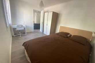 location appartement nantes 44000