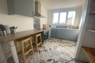 location appartement nantes 44000