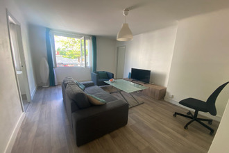 location appartement nantes 44000