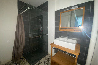 location appartement nantes 44000