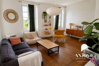 location appartement nantes 44000