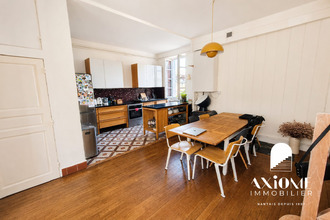 location appartement nantes 44000