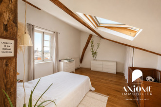 location appartement nantes 44000
