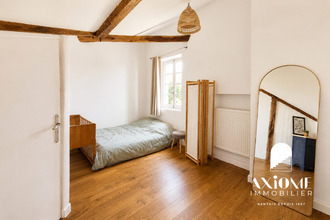 location appartement nantes 44000