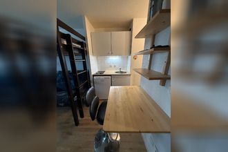 location appartement nantes 44000