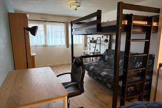 location appartement nantes 44000