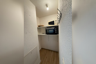 location appartement nantes 44000