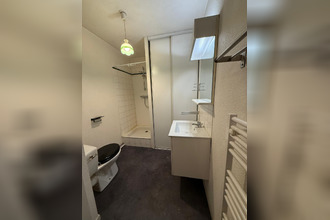 location appartement nantes 44000