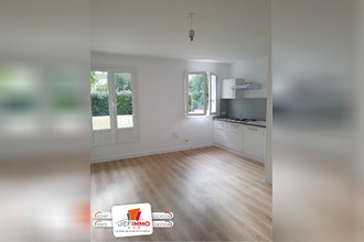 location appartement nantes 44000