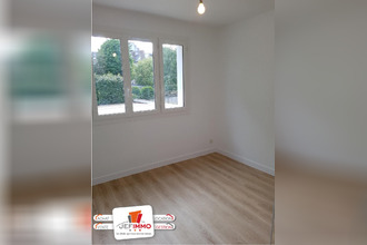location appartement nantes 44000