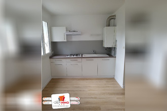 location appartement nantes 44000