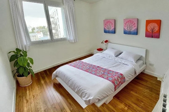 location appartement nantes 44000