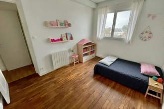 location appartement nantes 44000