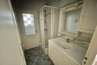 location appartement nantes 44000
