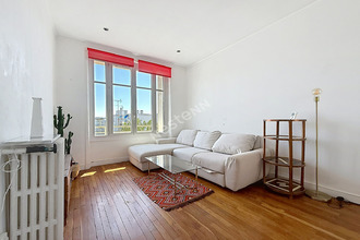 location appartement nantes 44000