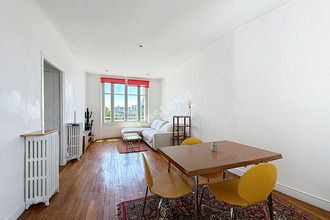 location appartement nantes 44000