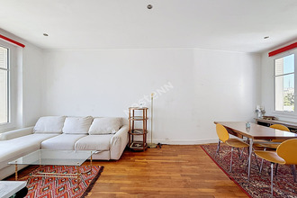 location appartement nantes 44000