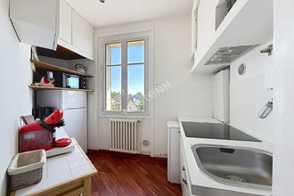 location appartement nantes 44000