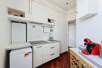 location appartement nantes 44000