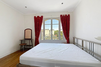 location appartement nantes 44000
