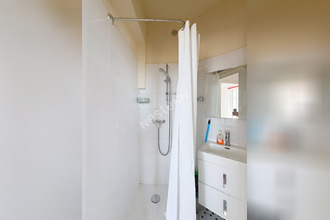 location appartement nantes 44000